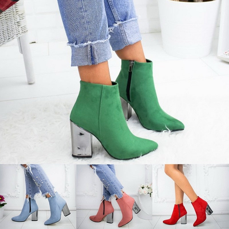 women_s-ankle-boots-winter-denim-blue-red-peach-pink-wickedyo04